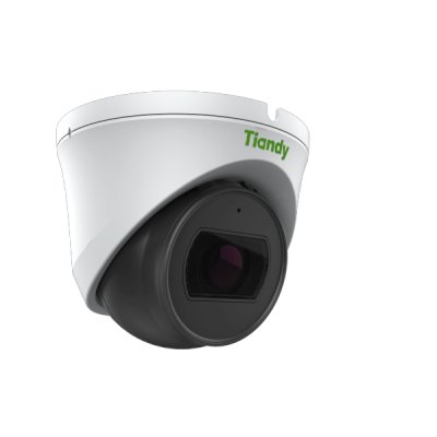IP видеокамера Tiandy TC-C32XP I3/E/Y/2.8MM/V4.0