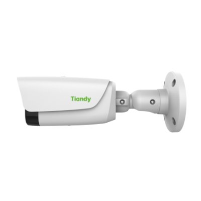IP видеокамера Tiandy TC-C35LS I8/E/A/2.8-12MM