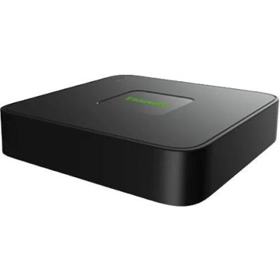 видеорегистратор Tiandy TC-R3110 I/B/L/EU