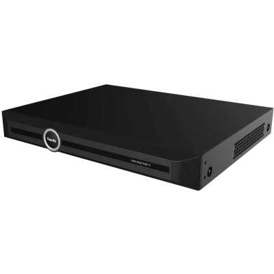 видеорегистратор Tiandy TC-R3232 2HC