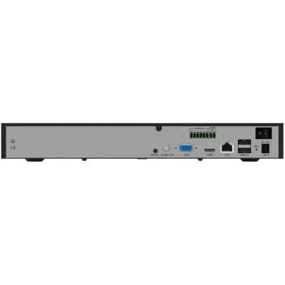 видеорегистратор Tiandy TC-R3232 2HC
