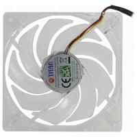 кулер Titan TFD-12025GT12Z LD2 V2 RB