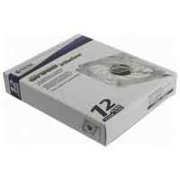 кулер Titan TFD-12025GT12Z LD2 V2 RB