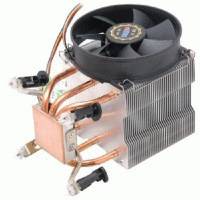 кулер Titan TTC-NK35TZ/RPW/V3