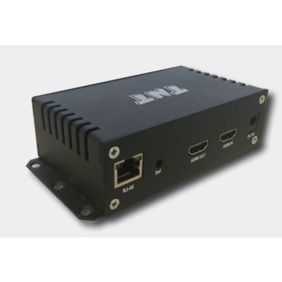 удлинитель-передатчик TNT MMS-616H-T-RU