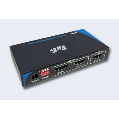 разветвитель TNT MMS-882VSH