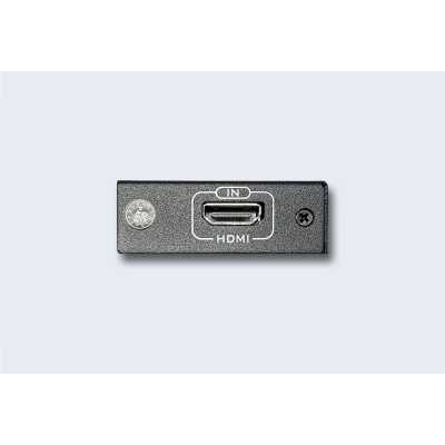 разветвитель TNT MMS-884VSH