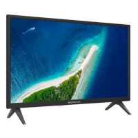 телевизор Topdevice TDTV24BS01H_BK