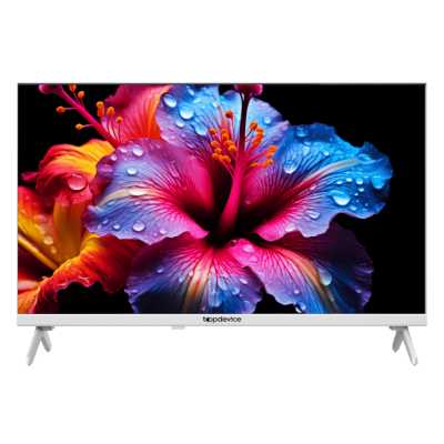 телевизор Topdevice TDTV24CN04H_WE