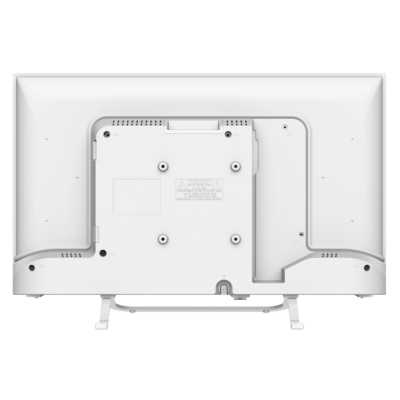 телевизор Topdevice TDTV24CS07H_WE