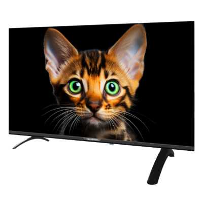 телевизор Topdevice TDTV42BS04F_BK
