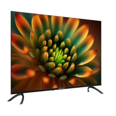 телевизор Topdevice TDTV43BS06U_BK