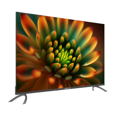 телевизор Topdevice TDTV50BS06U_ML