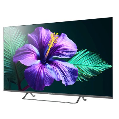 телевизор Topdevice TDTV50CS05U_ML
