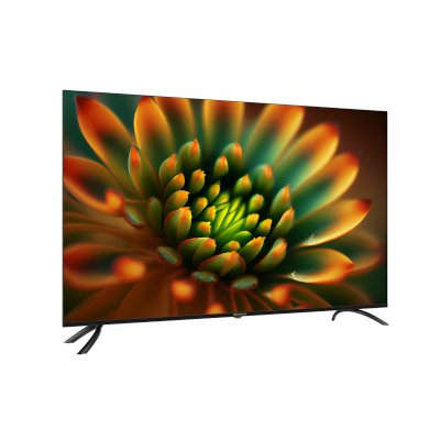 телевизор Topdevice TDTV65BS06U_BK