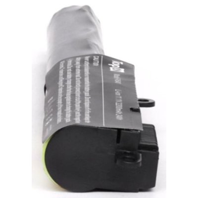 аккумулятор для ноутбука TopON TOP-X540