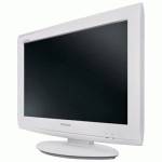телевизор Toshiba 19AV704R Белый