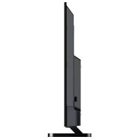 телевизор Toshiba 22S1650EV