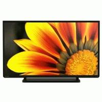 телевизор Toshiba 32L2453RB Черный