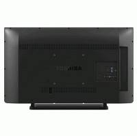 телевизор Toshiba 32L2453RB Черный