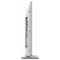 телевизор Toshiba 32L2454RB Белый