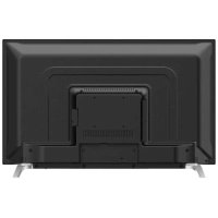 телевизор Toshiba 32L5650VN