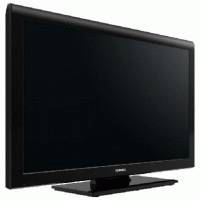телевизор Toshiba 32LV933RB Черный
