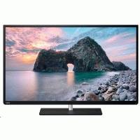 телевизор Toshiba 39L4353RB Черный