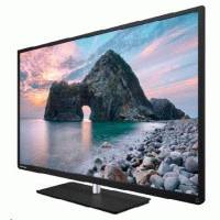 телевизор Toshiba 39L4353RB Черный