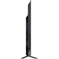 телевизор Toshiba 39S2750EV Черный