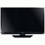 телевизор Toshiba 40XF350PR Черный