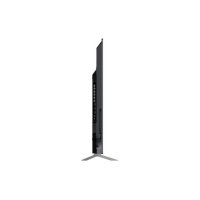 телевизор Toshiba 43U7750EV Черный