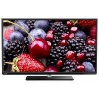 телевизор Toshiba 48L3453R Черный