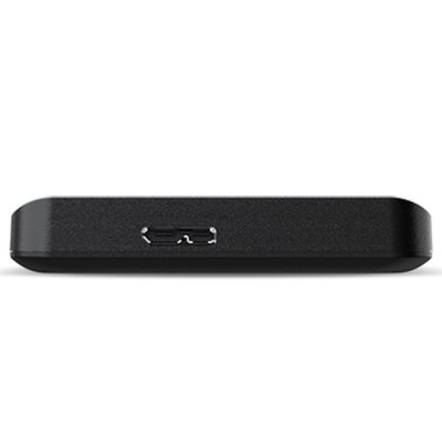 жесткий диск Toshiba 4Tb HDTB540MK3CA Черный