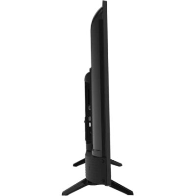 телевизор Toshiba 55UA2063DG