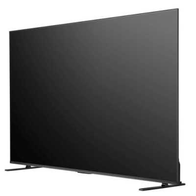 телевизор Toshiba 55Z670RE