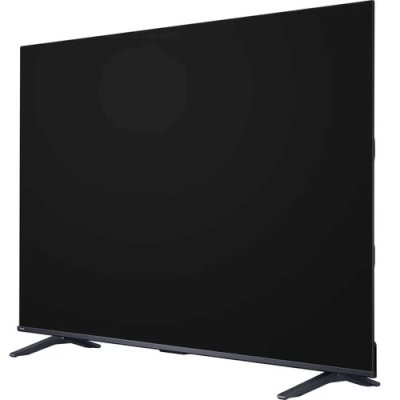 телевизор Toshiba 65M450RE