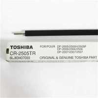 Toshiba 6LJ83407000