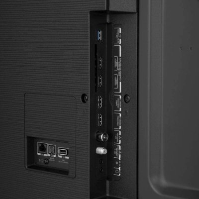 телевизор Toshiba 75Z670RE