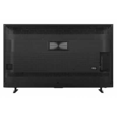 телевизор Toshiba 75Z680SE