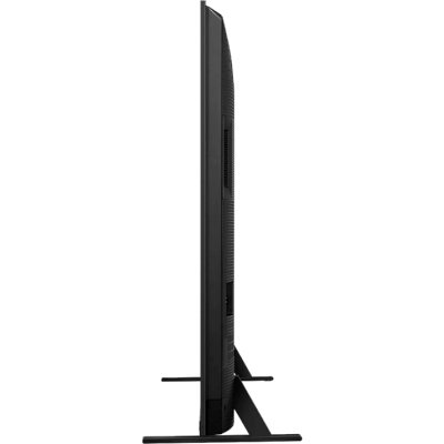 телевизор Toshiba 75Z770RE