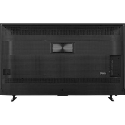 телевизор Toshiba 85Z680SE