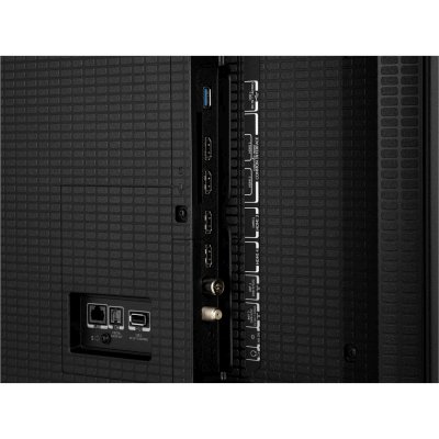 телевизор Toshiba 85Z680SE