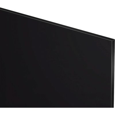 телевизор Toshiba 85Z770RE