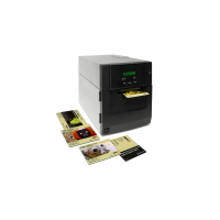 принтер Toshiba B-SA4TM 318221168665