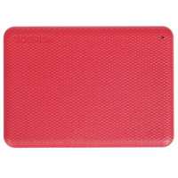 жесткий диск Toshiba Canvio Advance 4Tb HDTCA40ER3CA Красный
