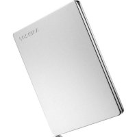 жесткий диск Toshiba Canvio Slim 1Tb HDTD310ES3DA