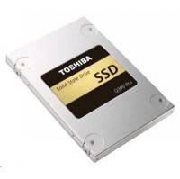 SSD диск Toshiba HDTS425EZSTA