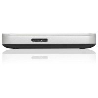 жесткий диск Toshiba HDTW120EC3CA Серебристый