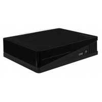 жесткий диск Toshiba HDWC120EK3J1 Черный
